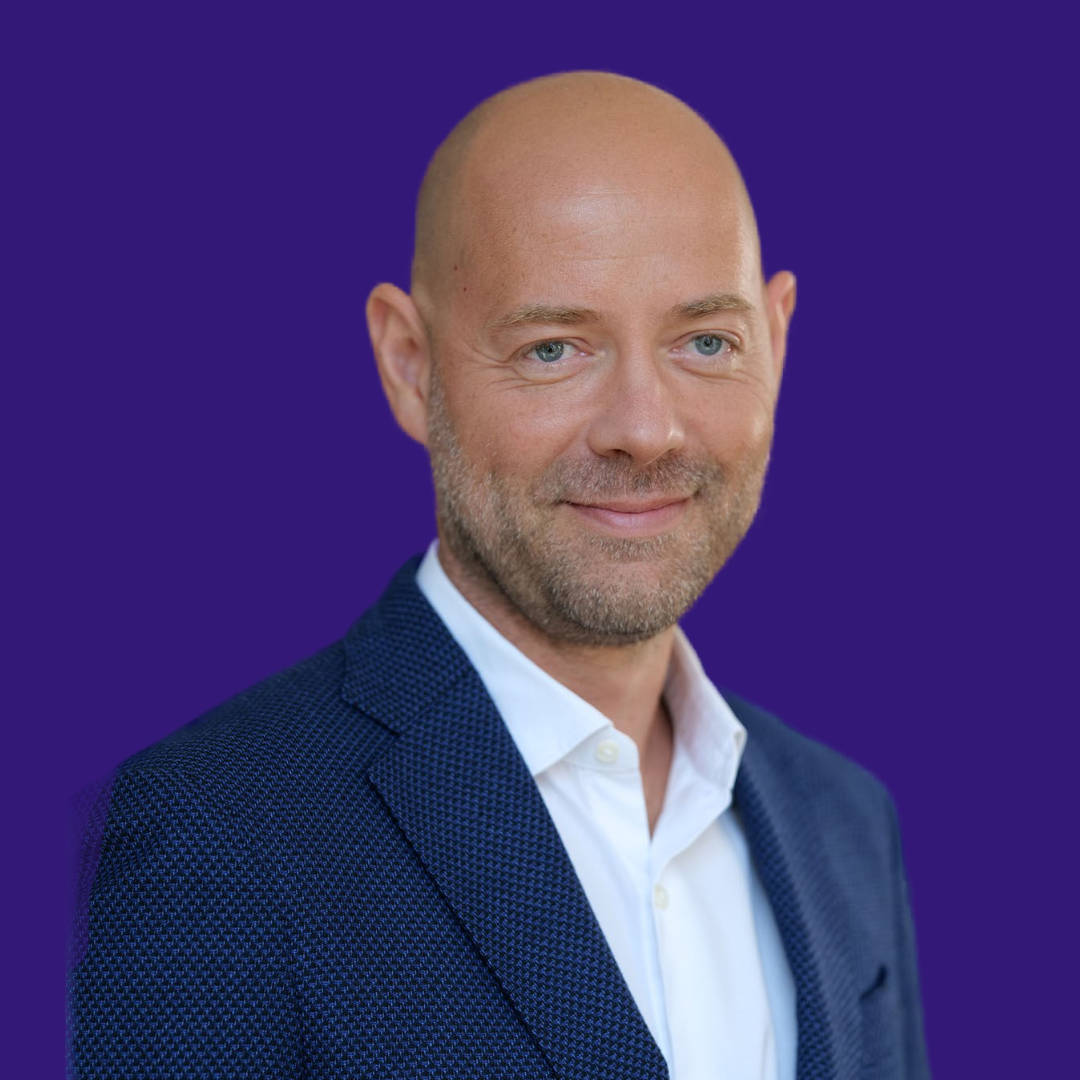 Echipa Care Face Totul Posibil