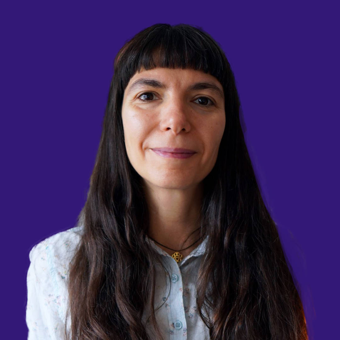 Echipa Care Face Totul Posibil