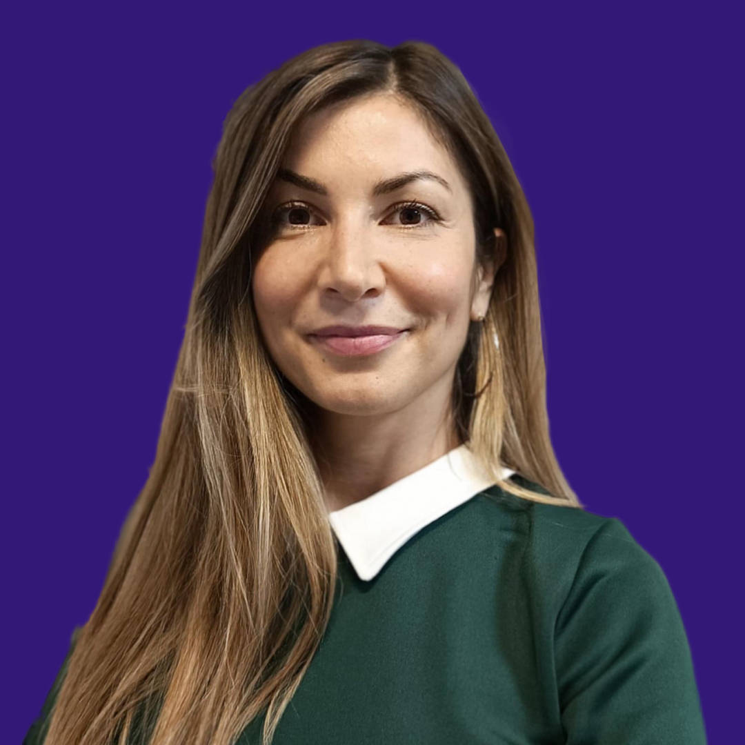 Echipa Care Face Totul Posibil