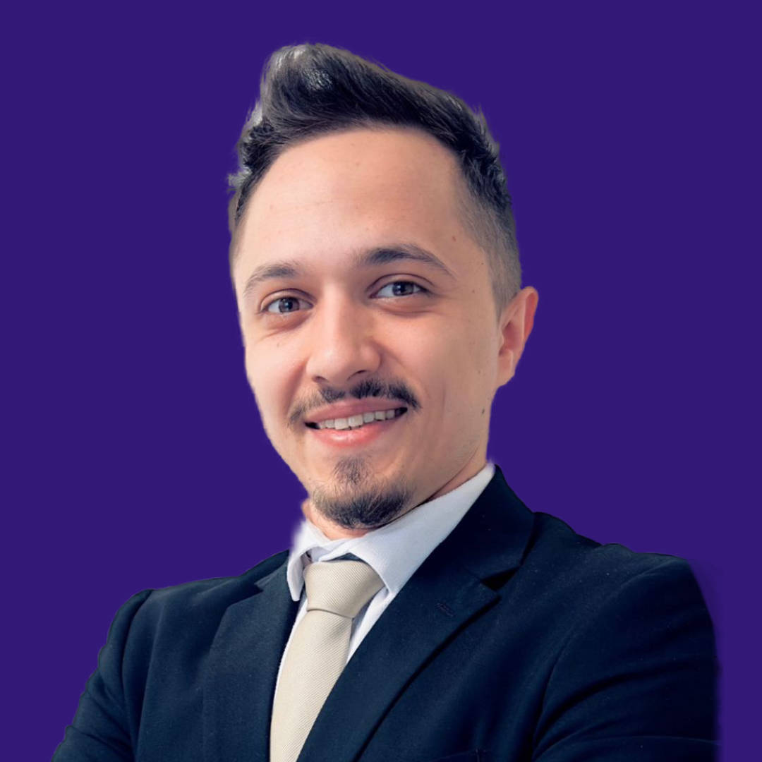 Echipa Care Face Totul Posibil